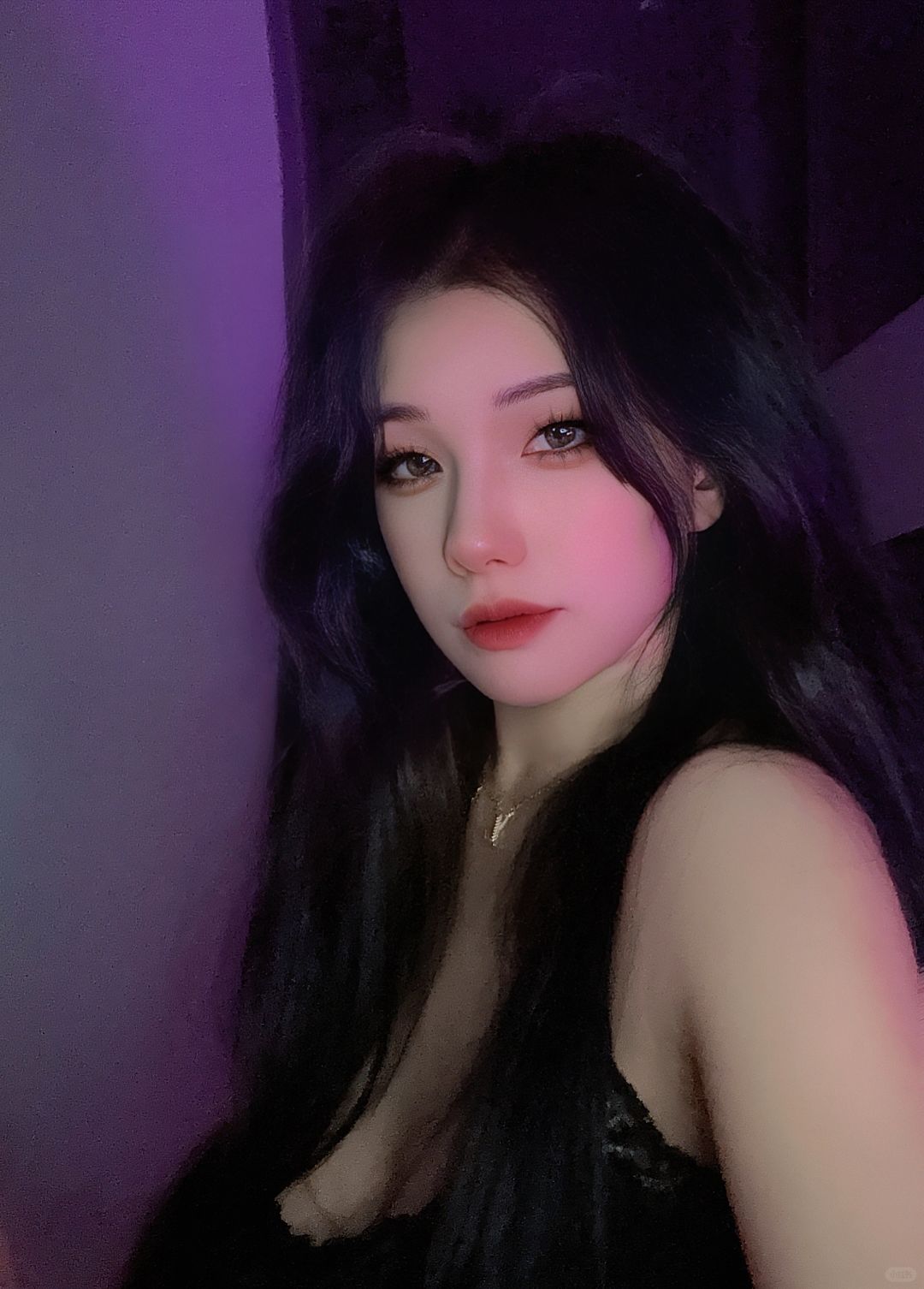在哪 想你了