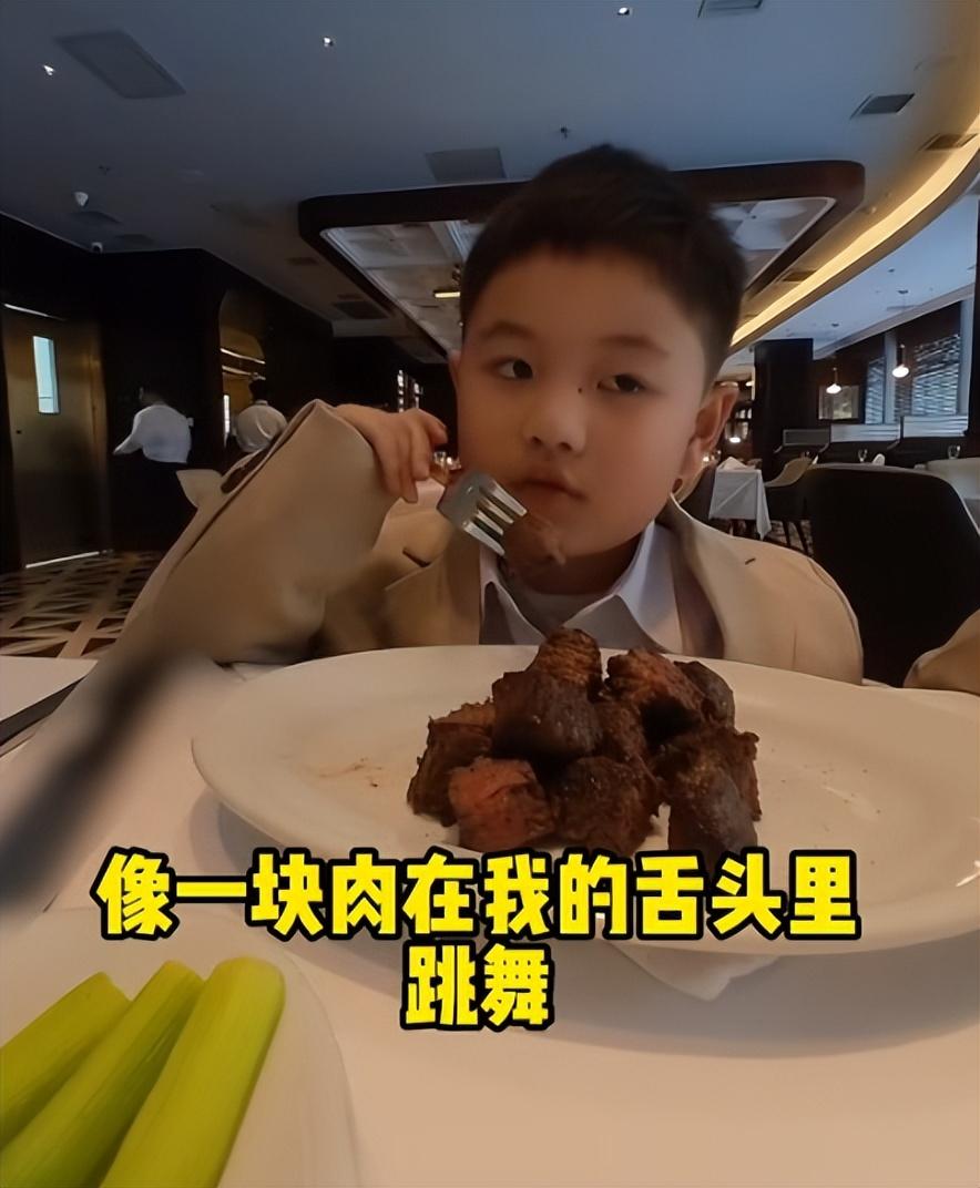 为什么学生心理承受能力差？一年时间完成从零到一百

为什么有人觉得现在学生心理承