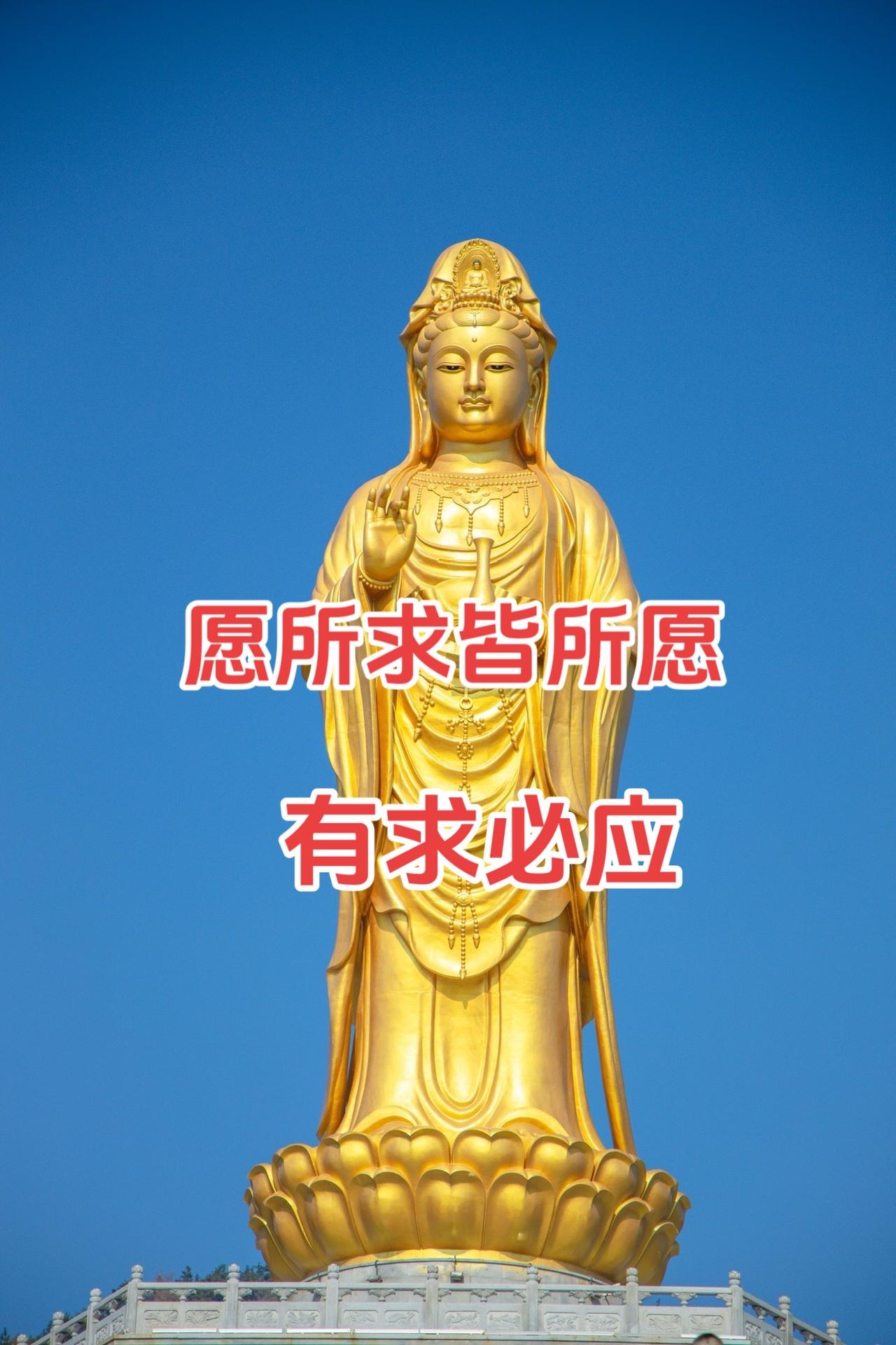 放下执念，自在如风
人生在世，我们总是有着各种各样的执念。这些执念，有时候让我们