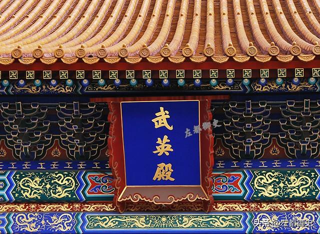 协办大学士与大学士的差距其实并不大，至少比尚书与协办大学士之间的差距要小很多。