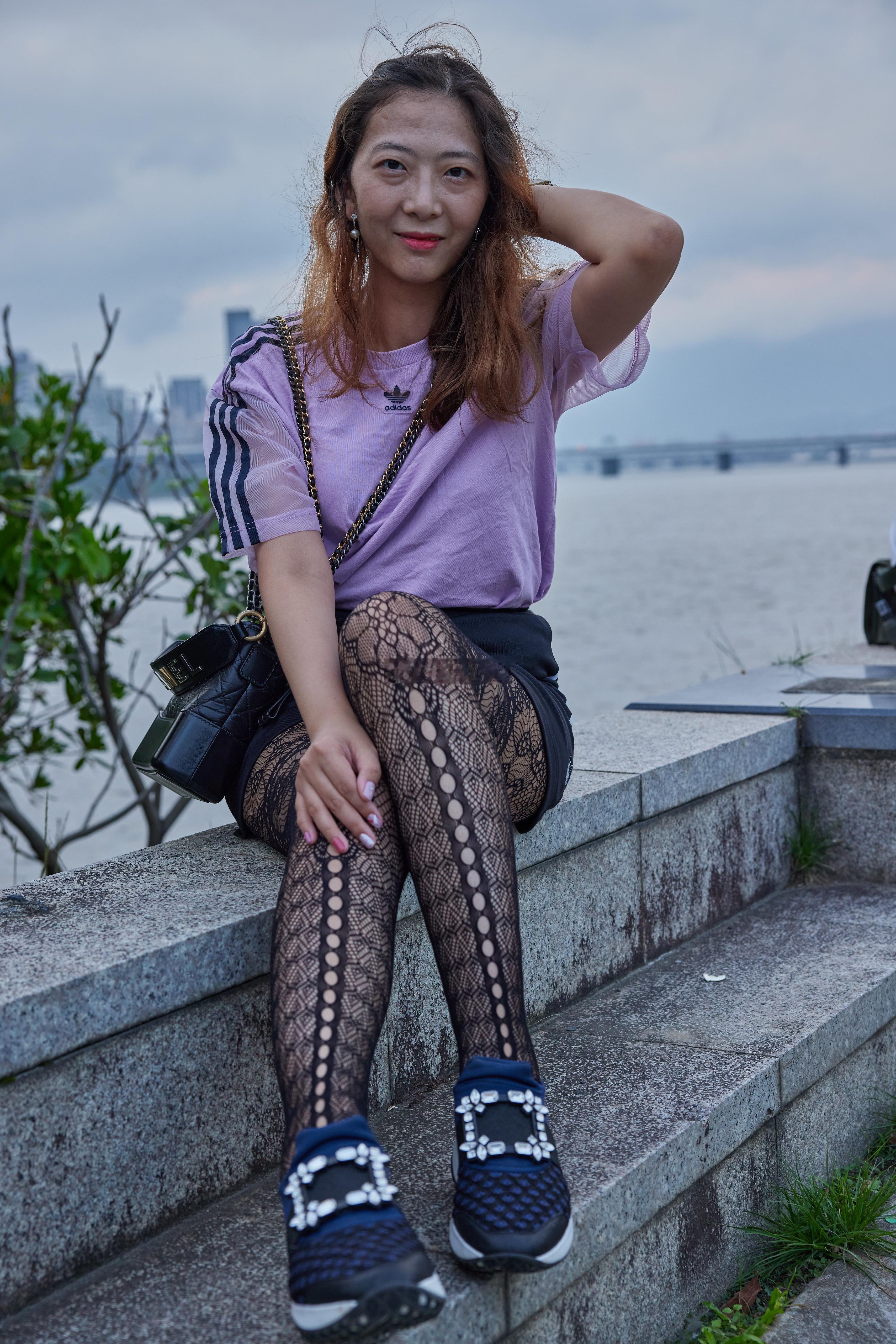 [嘻嘻][嘻嘻][嘻嘻] ​​​
