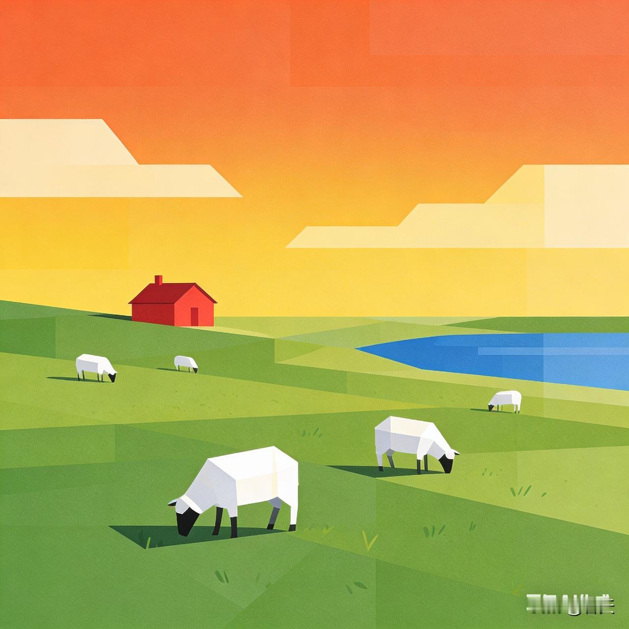 十年逆袭，中国智造硬核突围
 
过去十年，中国在转型阵痛中实现华丽逆袭。从“十三