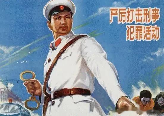热爆了的上海新婚美女主持人。这官场现形记，二十年目睹之怪状，莫过于此。

现在强