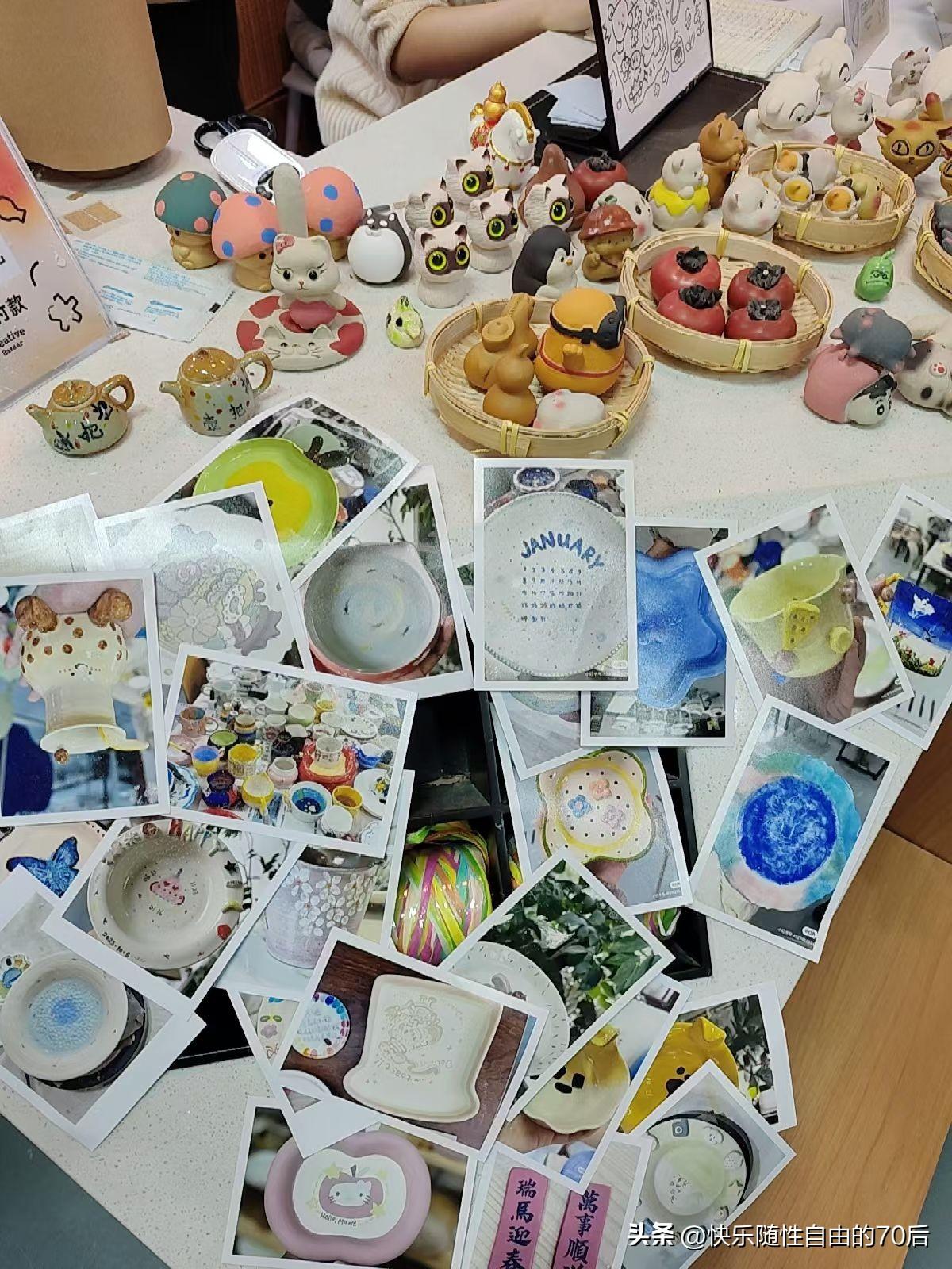 新年爱好打卡美好的一天从幸福生活开始，打卡打卡一起来打卡。