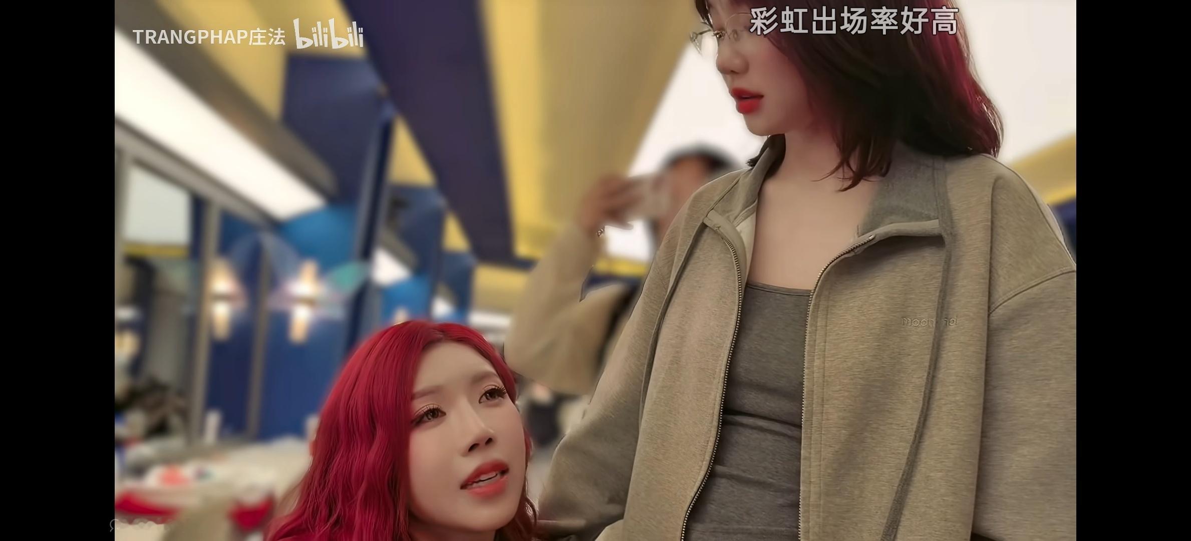 🥺仨小时大电影终于等到😭 