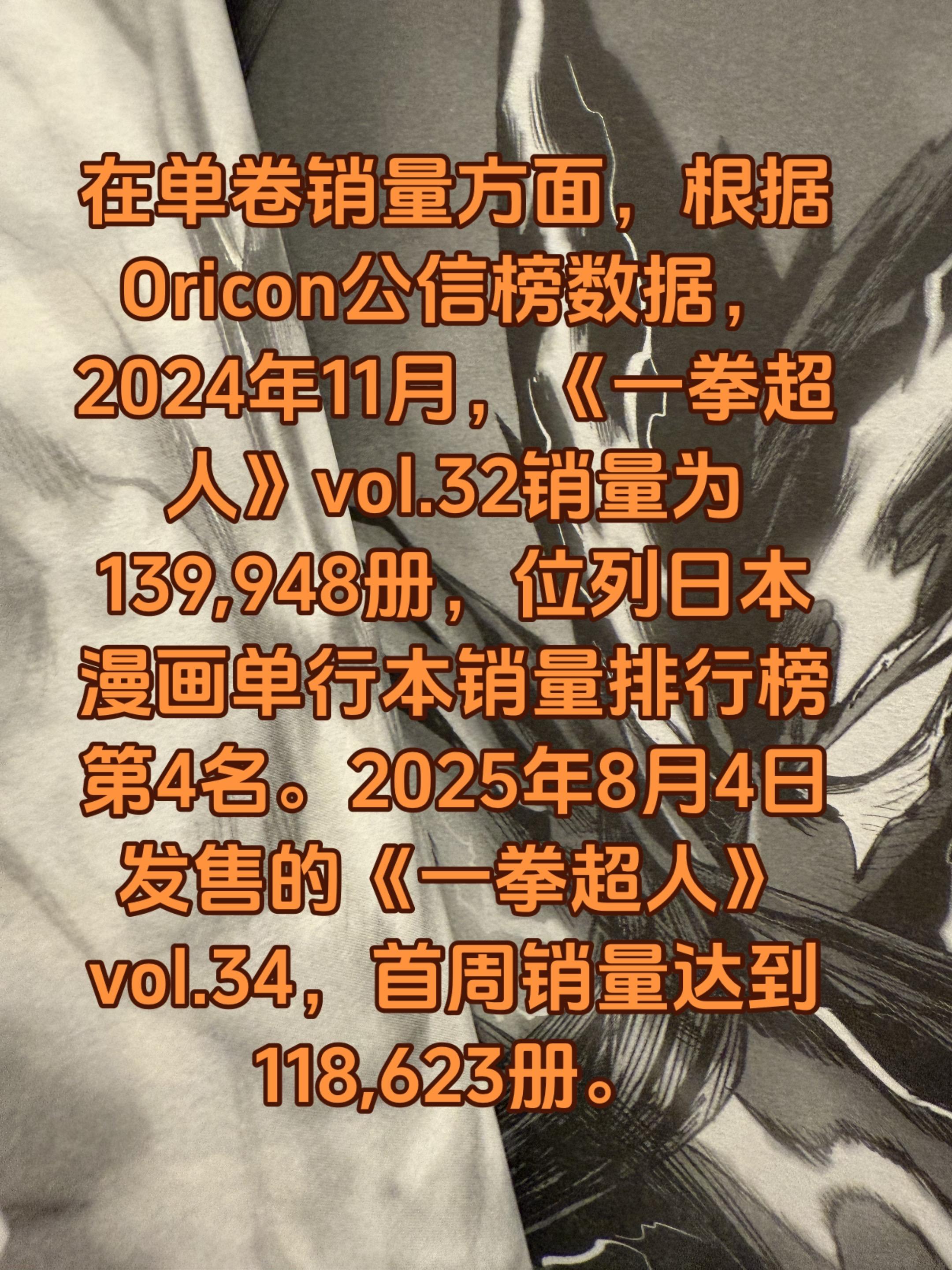 为村田老师打个call吧。同时喜欢《龙珠》这类纯格斗漫画题材的，请不要...