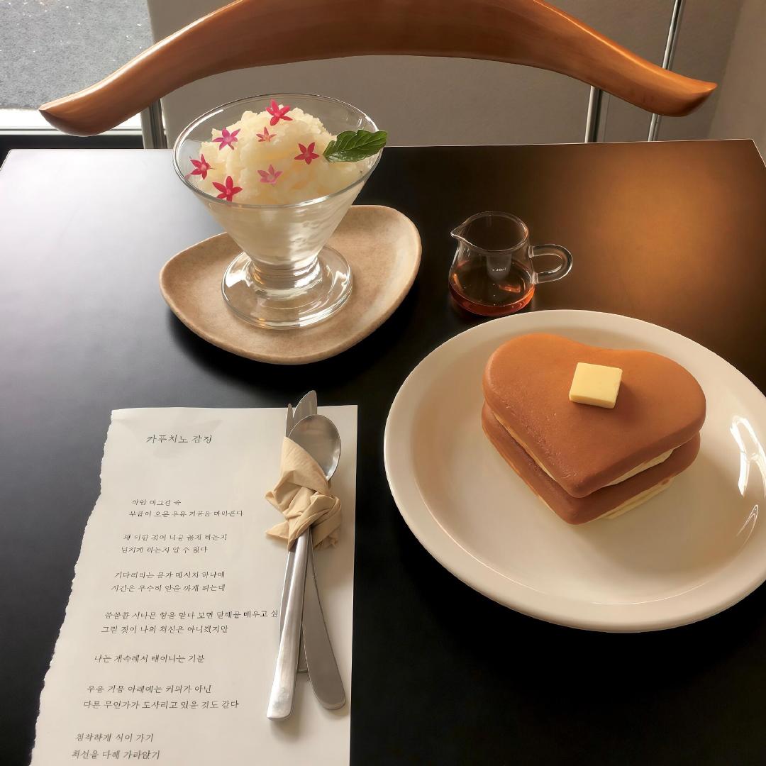 𝐒𝐇𝐀𝐑𝐄🧀｜头像背景图搭配🥨 盛夏壁纸大放送动漫仲夏狂欢季