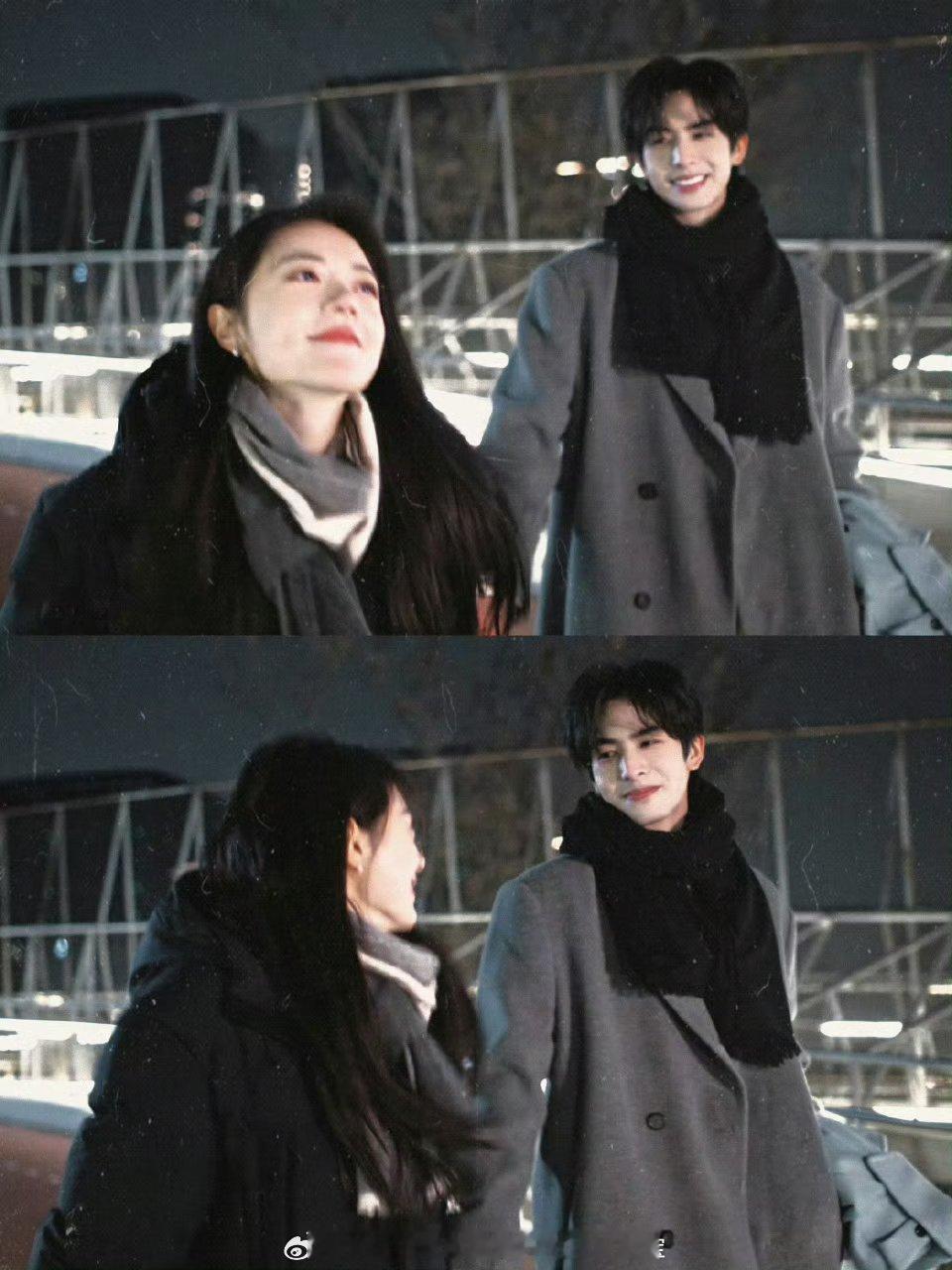 骄阳似我庆功宴燥候！燥候！骄阳似我庆功宴它终于来了！ 感觉像要和老朋友们进行一次