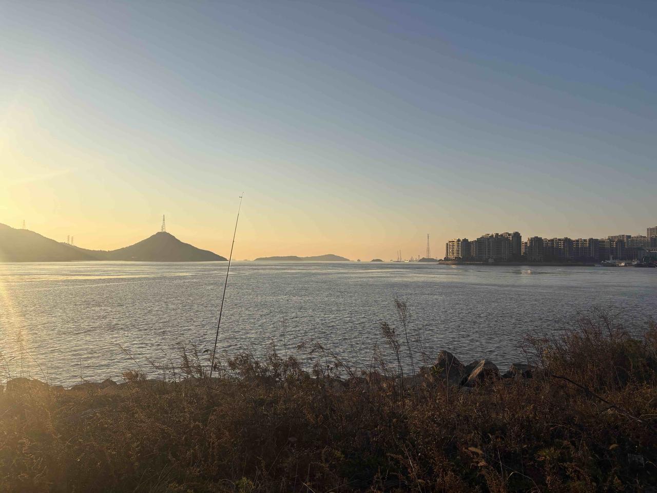 2026 年中国股市主要投资方向。

2026年A股以新质生产力硬科技为主攻、高