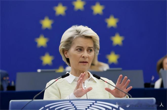 先讲个故事。有顾客走进某人开的店里，转了一圈，却没发现合自己心意的商品，便打算离