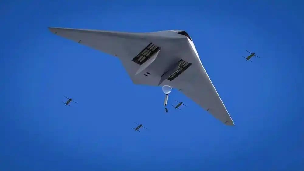 12月23日中午，俄罗斯开始报复俄总参作战训练局局长萨尔瓦罗夫中将被乌克兰特工暗