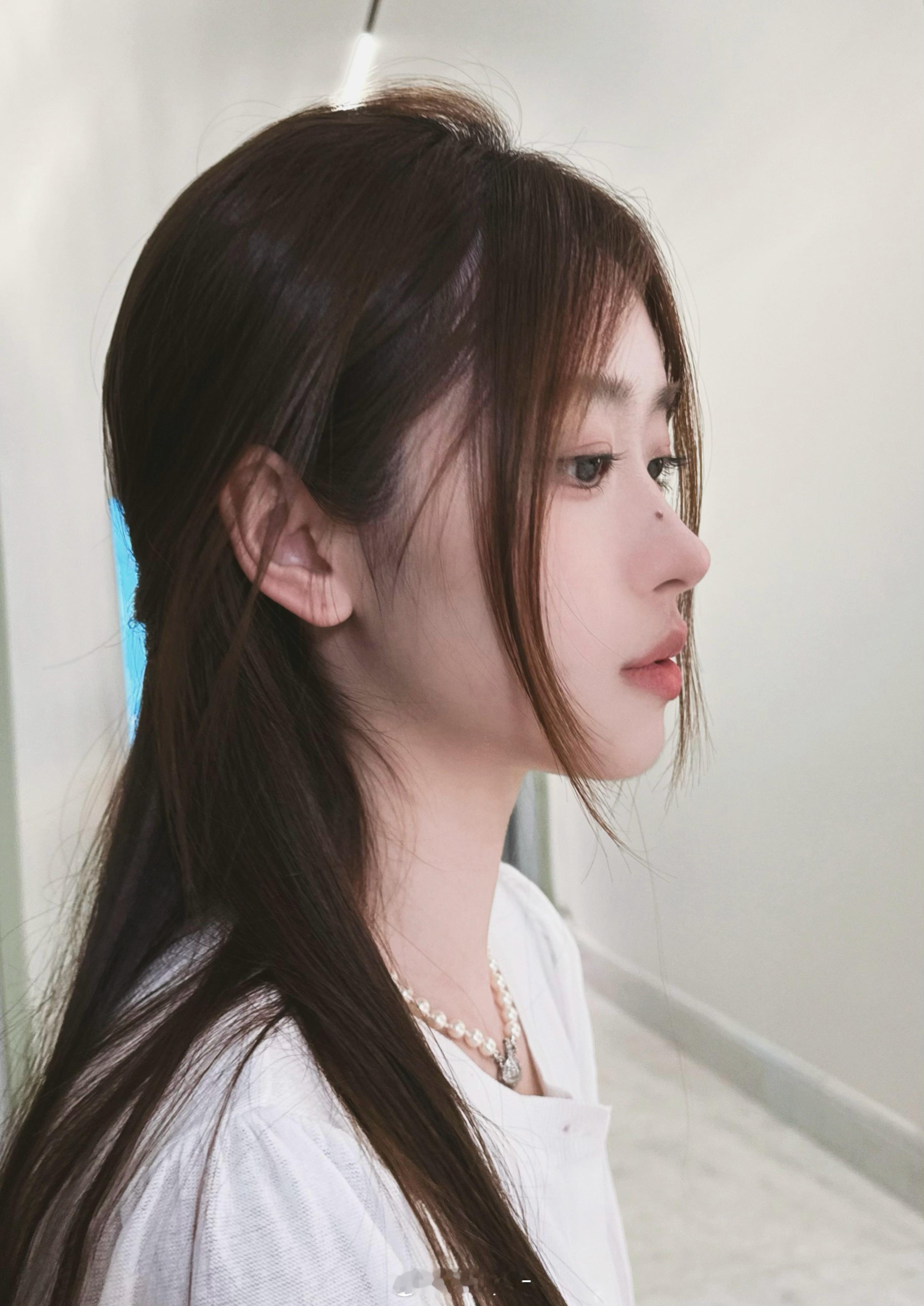 🎀 ​​​