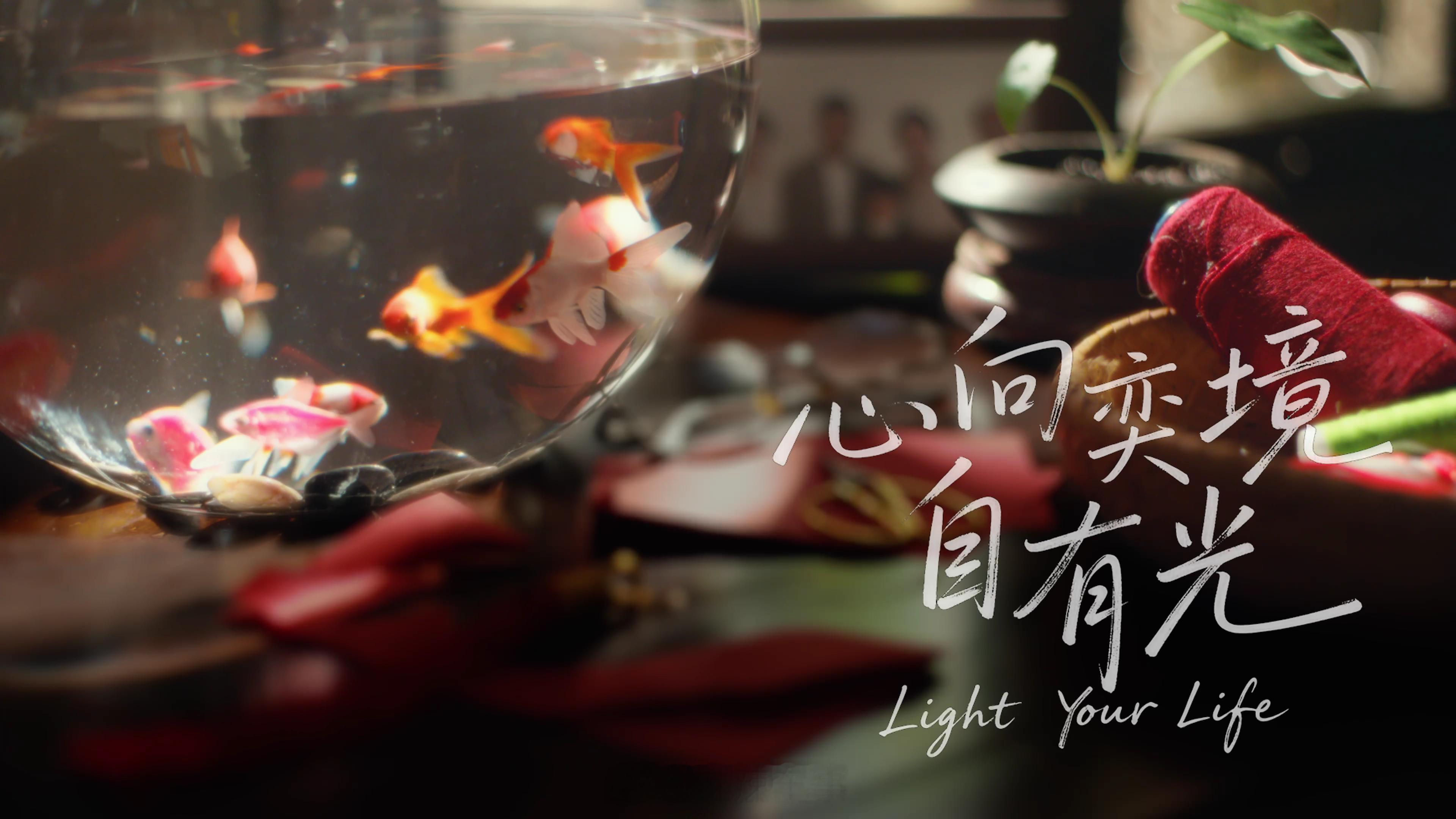 从样车下线到露出真轮廓，奕境这节奏，是稳稳地来。为高端家庭出行打造，奕境首款全尺