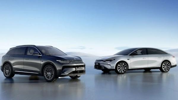 工业和信息化部拟于2027年推行新版国家标准，明确禁止全隐藏式车门把手设计，要求