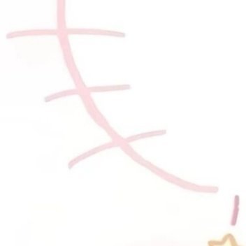 故人笑比中庭树，一日秋风一日疏。——金农《闭户不读图》 