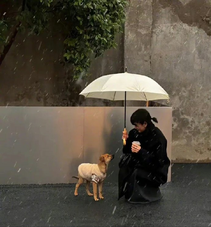 “任何时候都不要赌人性，别觉得自己特殊 是个例外，要做好输的准备。” 