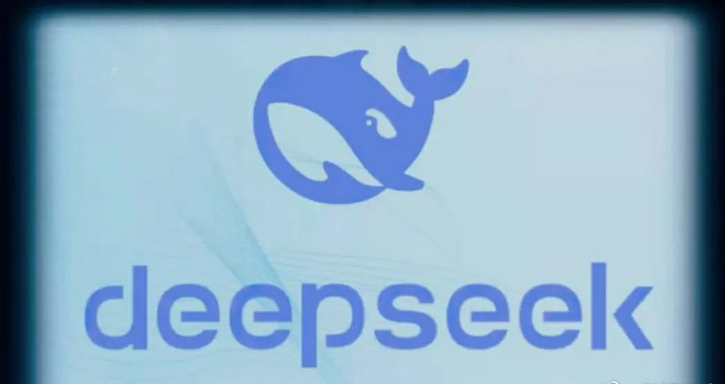 50个常用的DeepSeek提示词

1. 新闻摘要：请帮我总结今天的热点新闻。