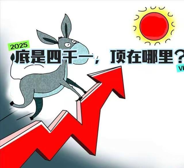 今天为何V转？“会后”行情能玩到哪天？今天走势可谓跌宕起伏，但无论上午的跌宕还是