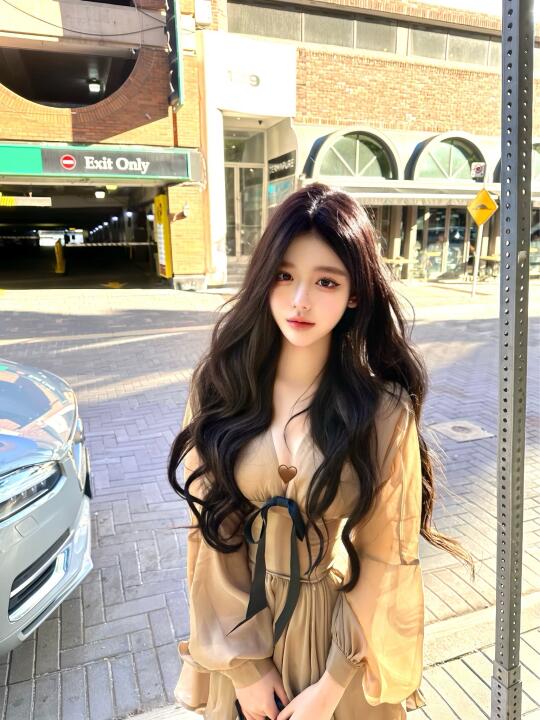 🐈☀️🥯