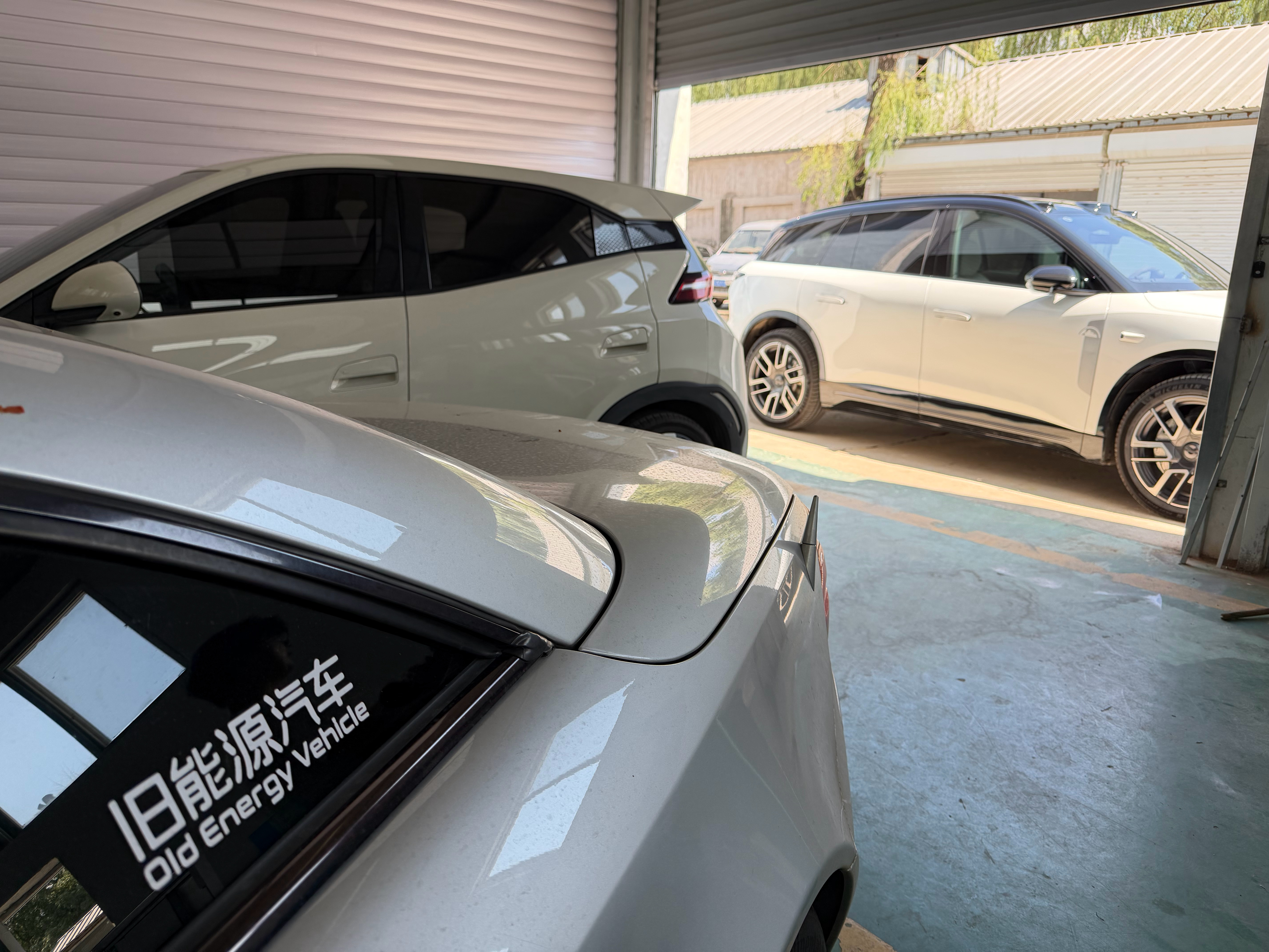 兄弟们像盼没有血缘关系的亲生父亲一样盼我来他们拿到生命之源我就踏实了我倒也不是想