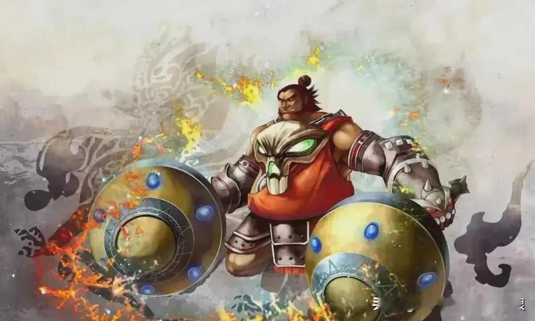 隋唐十八路反王势力大排名
隋朝末年，杨广的暴政导致各路反王揭竿而起，拥兵自立。《