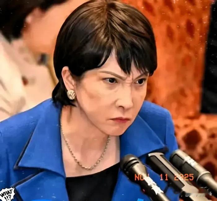 快讯，快讯
日本传来消息
11月11日，日本媒体爆出大新闻：日本政府计划从202