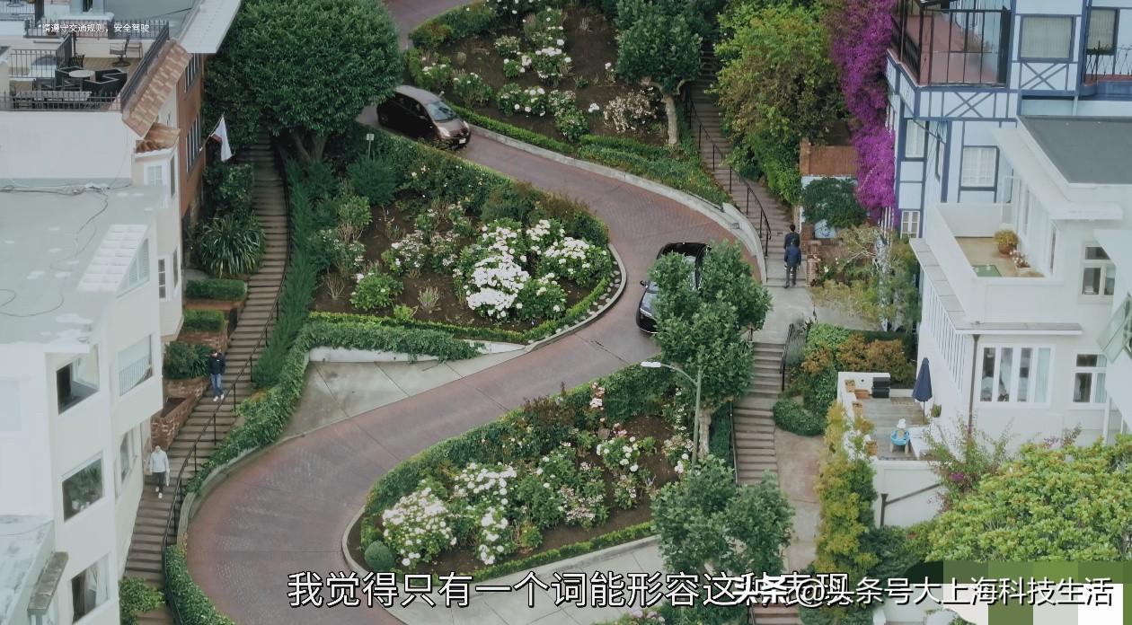 蔚来ET9也真的是新一代电车里的头排了。很多人其实可能一直不明白，电车干嘛要上那