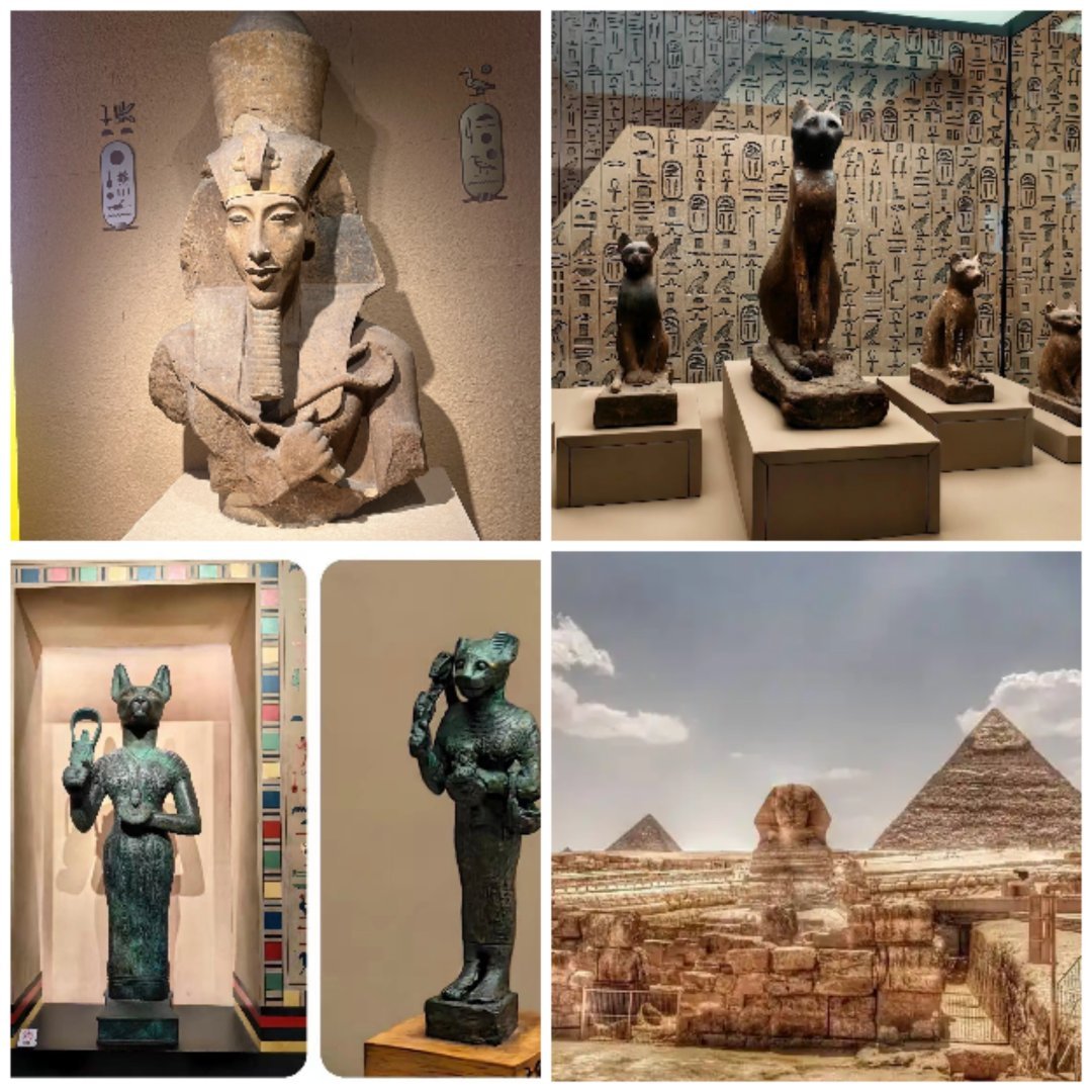 2026节目预告2026年特大新闻考古文化古埃及非文化遗产特大时政新闻要闻新闻报