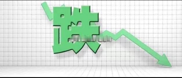 微博福利：现价布局交易品种：黄金交易方向：做空进场点位：4146/48止盈设置：