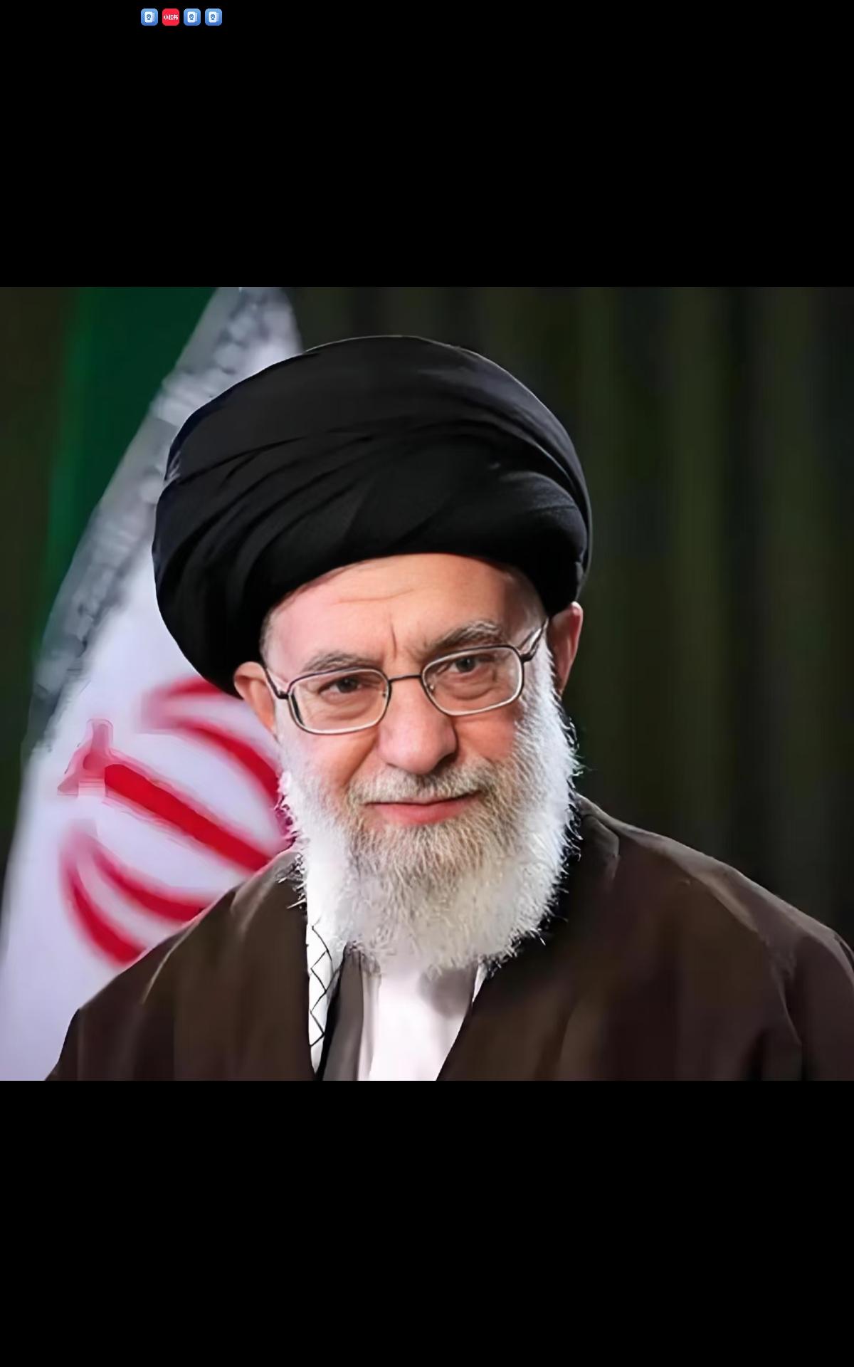 伊朗有几成胜算
我认为伊朗正面胜算不足三成，但消耗与威慑能力拉满。美以拥有绝对海