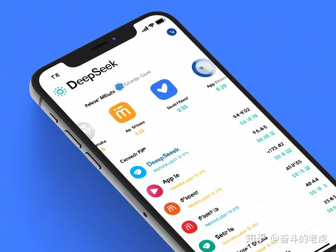 美国花1.2万亿筑AI墙！硅谷集体背叛白宫：偷偷用中国DeepSeek降本。
