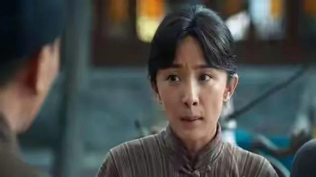 追剧《生万物》 绣绣的人设过于完美，是否符合情理呢？
       当马子围攻村