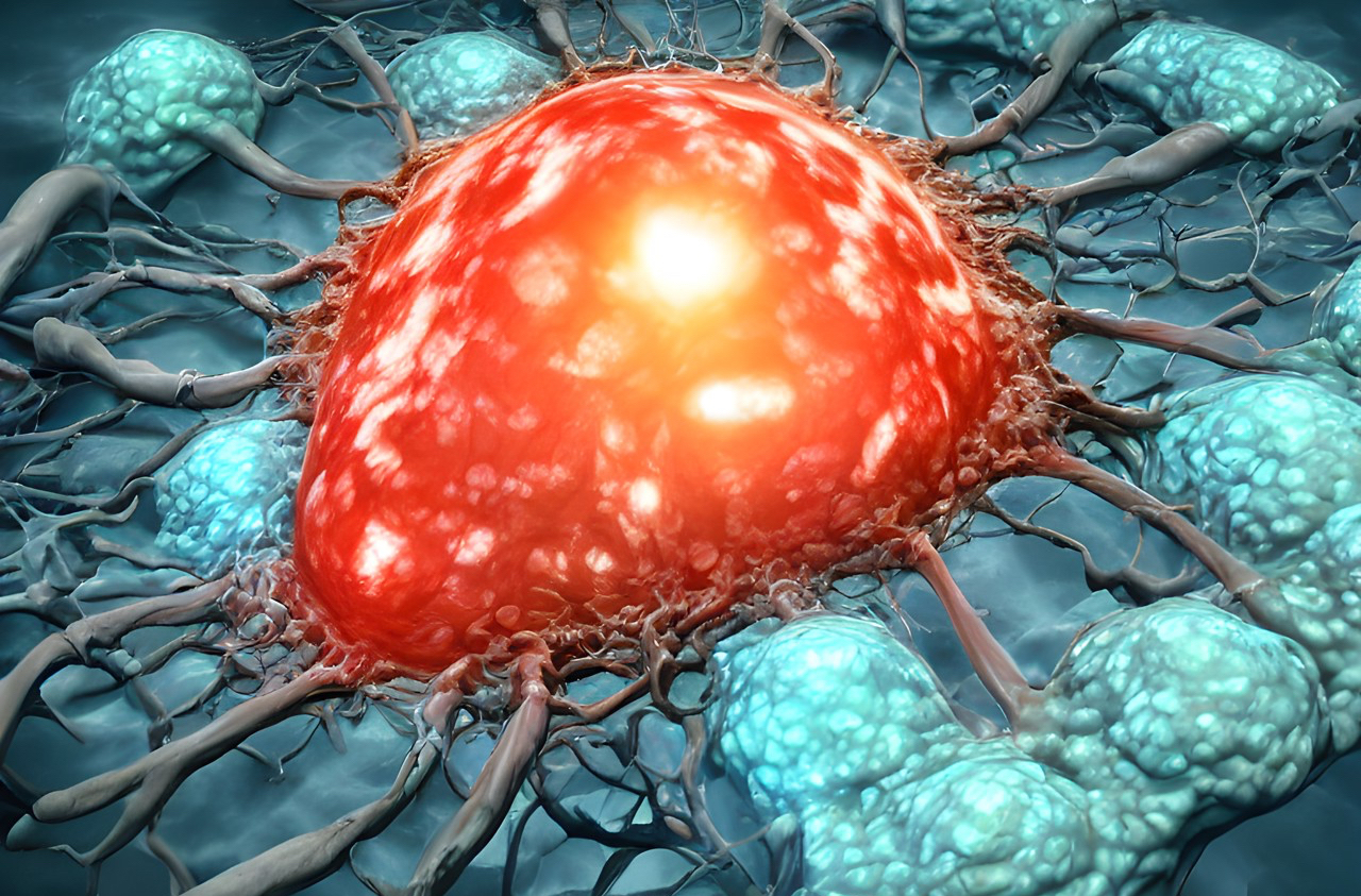 撤市、召回！和黄医药引进药品存继发性恶性肿瘤风险，公司：现有患者应立即咨询主治医生