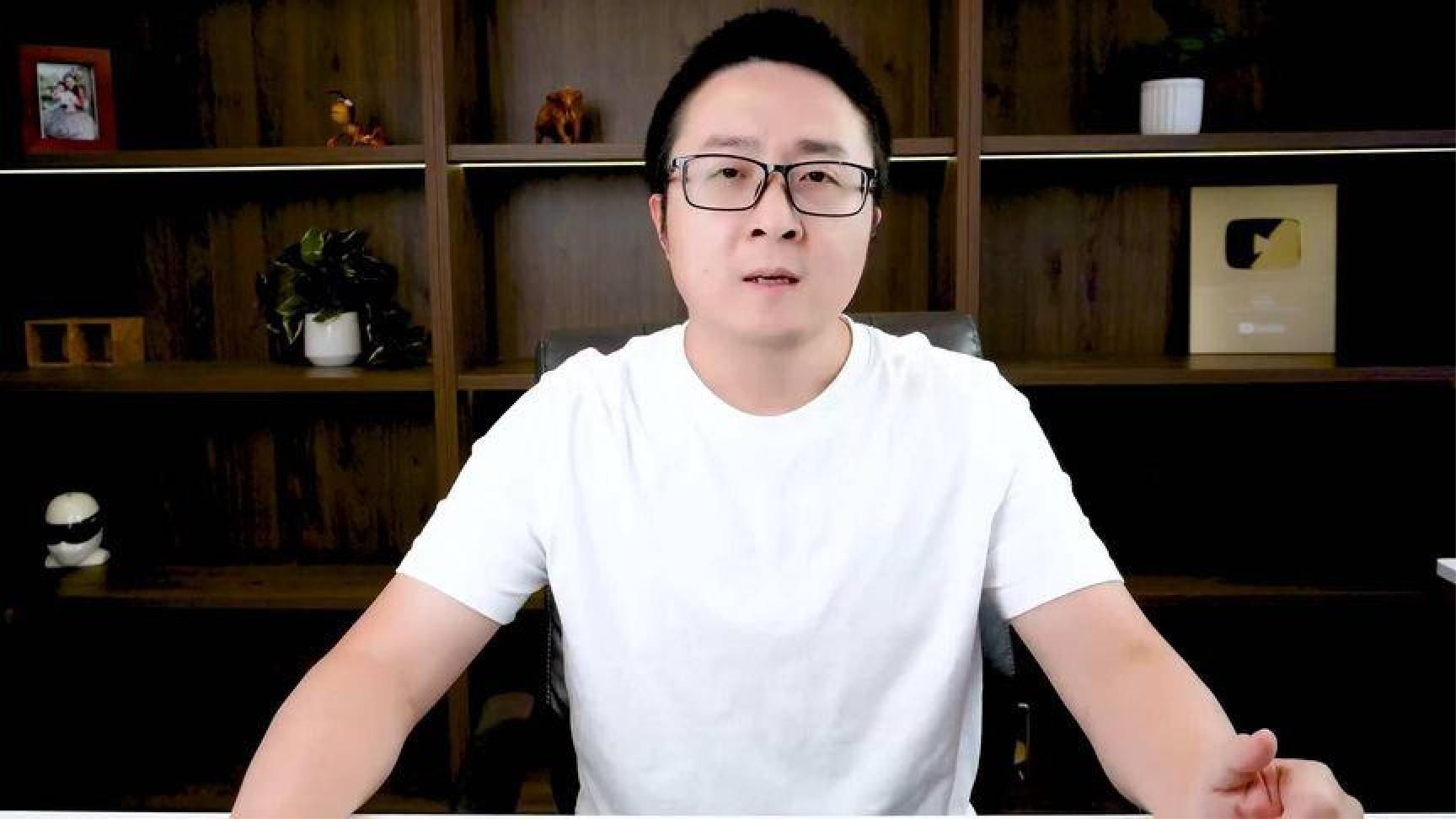 DeepSeekHarness桌面版正式发布！本地对接