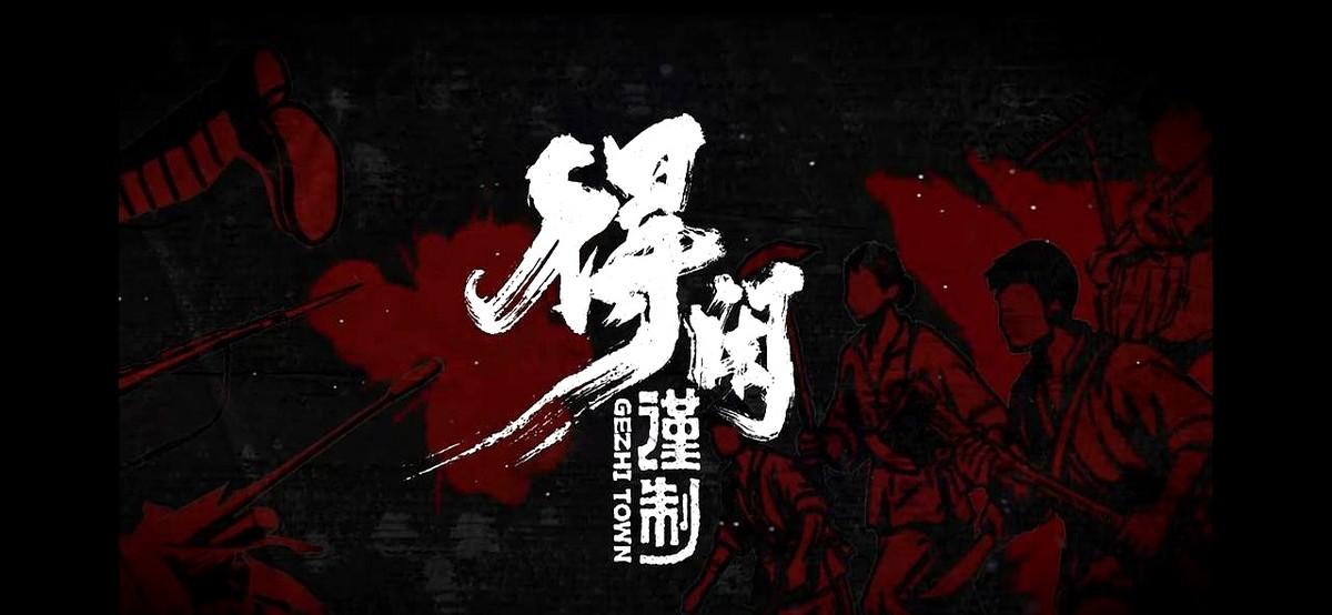 这台词直接炸得我头皮发麻！

现在网上吵翻了——有人说这口吐芬芳的直白劲太爽了，