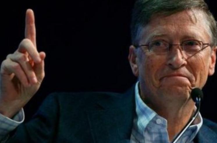 美芯片价格暴跌90%！美媒直接破防：“责任在中国，因为中国不买了！”曾经90美元