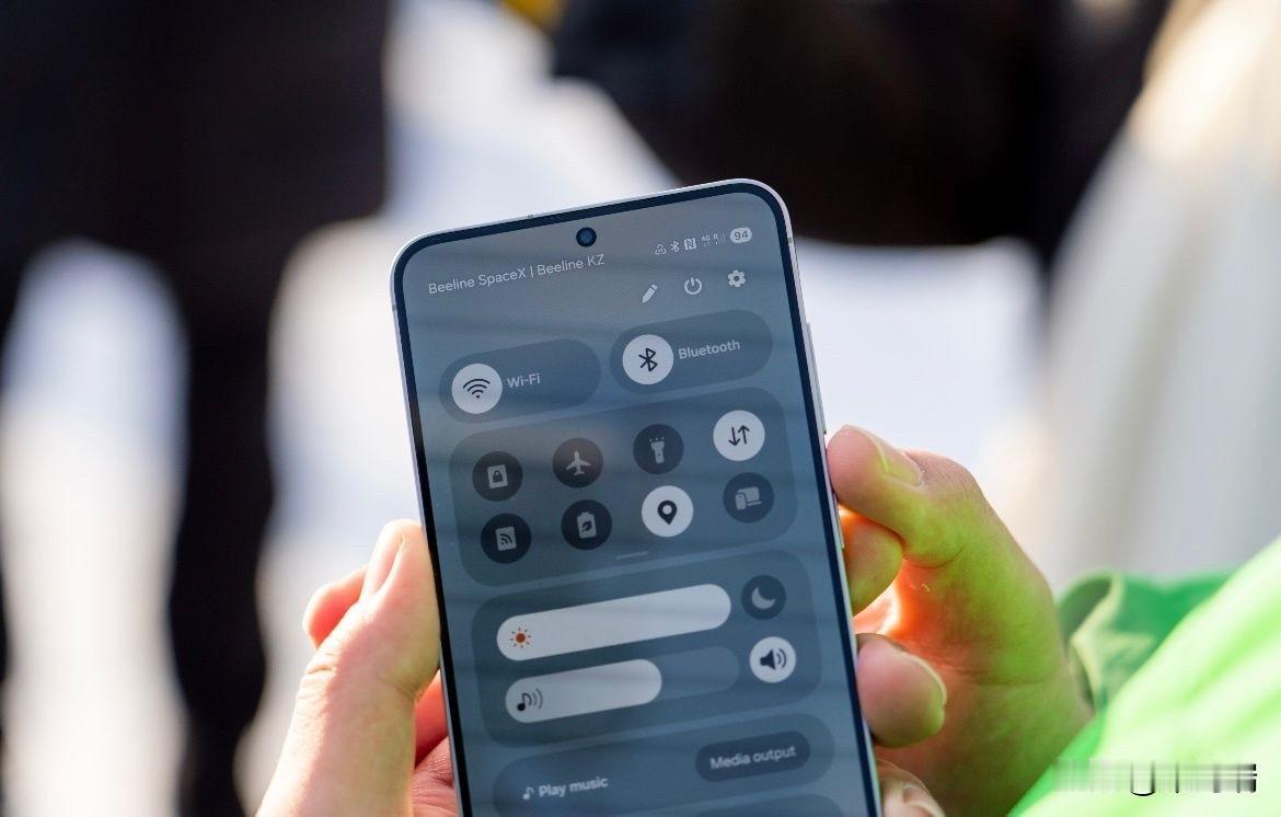 STARLINK （星链）新闻：2025年12月，该州成功进行了中亚地区首次通过