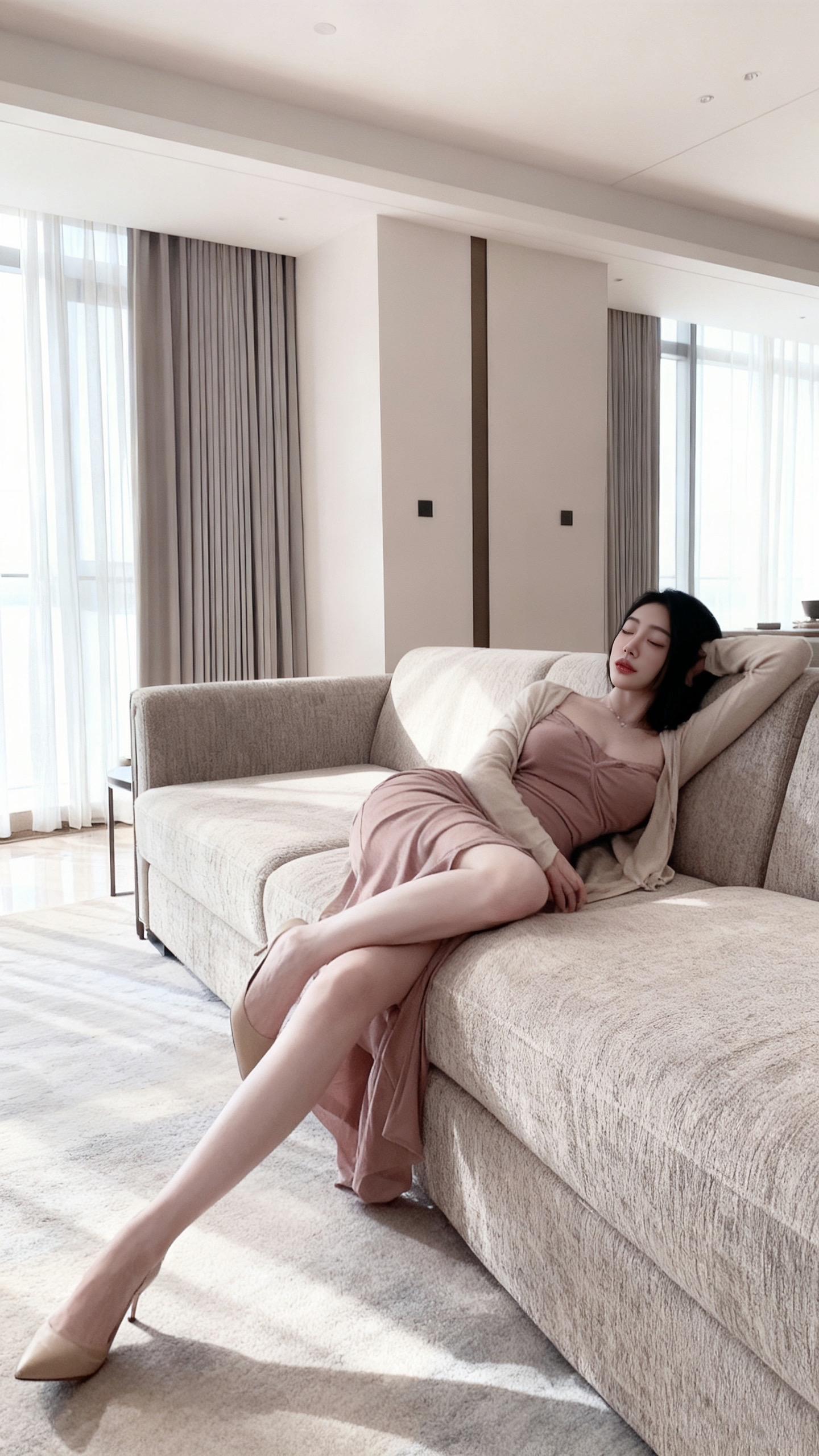 50岁依然保持好状态之。哪怕不看新闻，亲属家的孩子有的上小学时候被捅s...