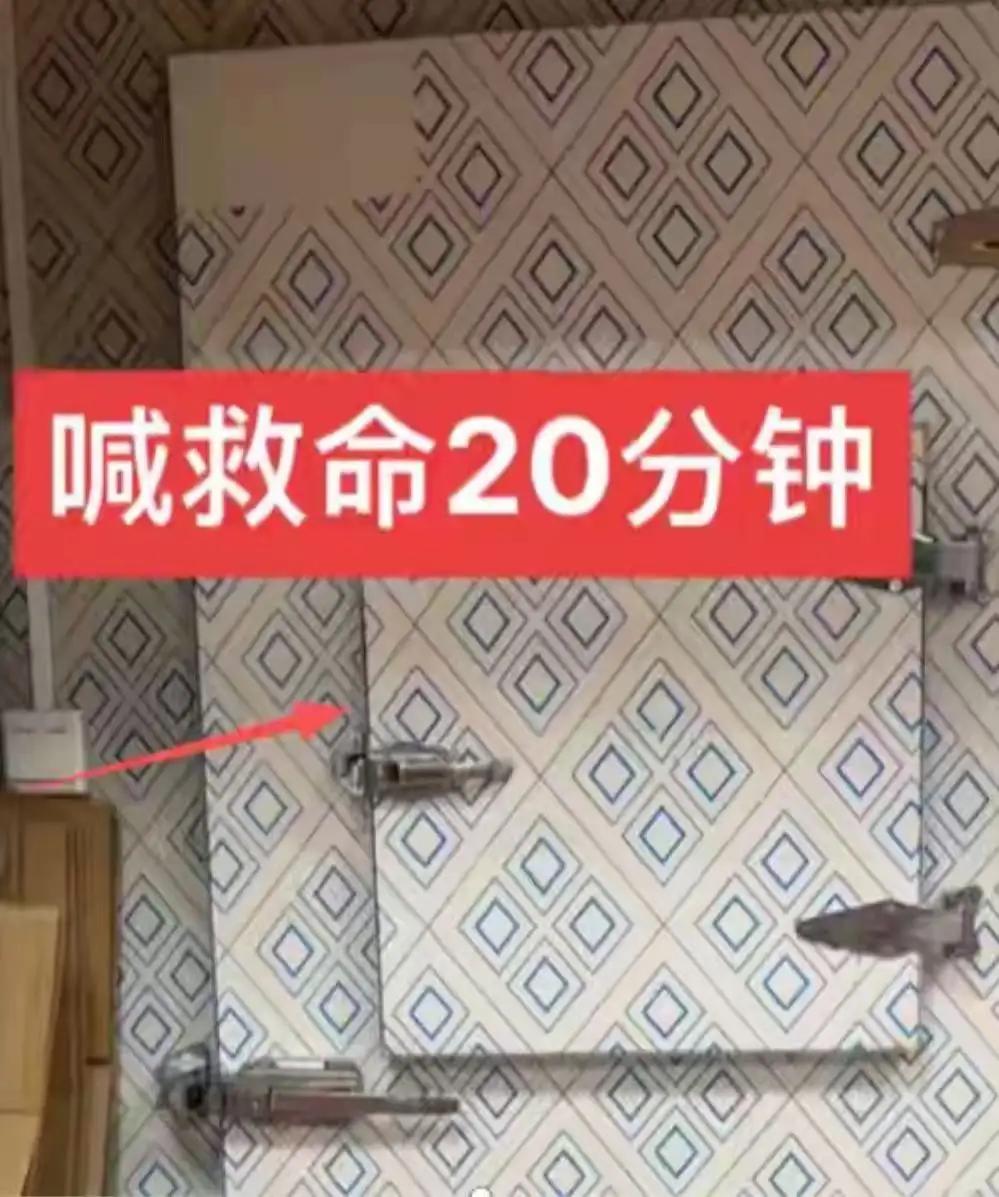 湖南i，又一段温暖人心的故事在网络上刷屏。外卖小哥小李，平凡得不能再平凡的一天，