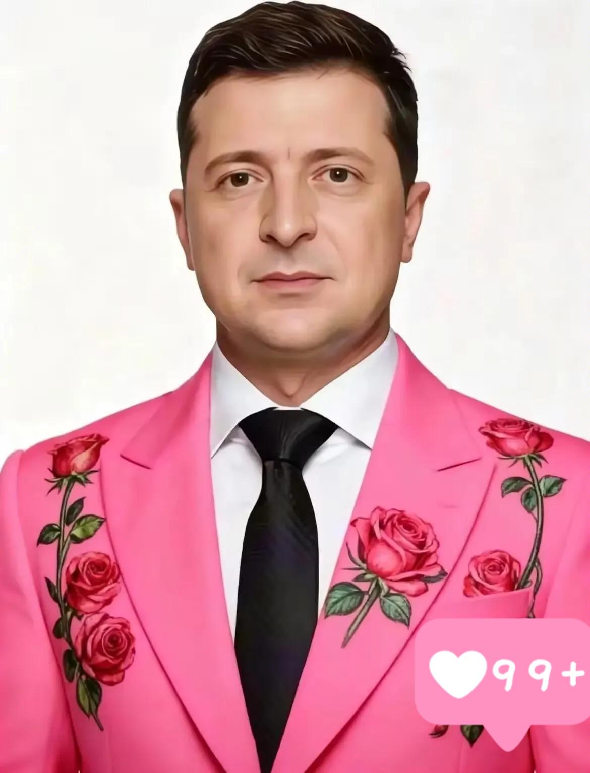 快讯！快讯！
俄罗斯政府icon宣布了
11月2日，新华社报道，俄罗斯政府发布法