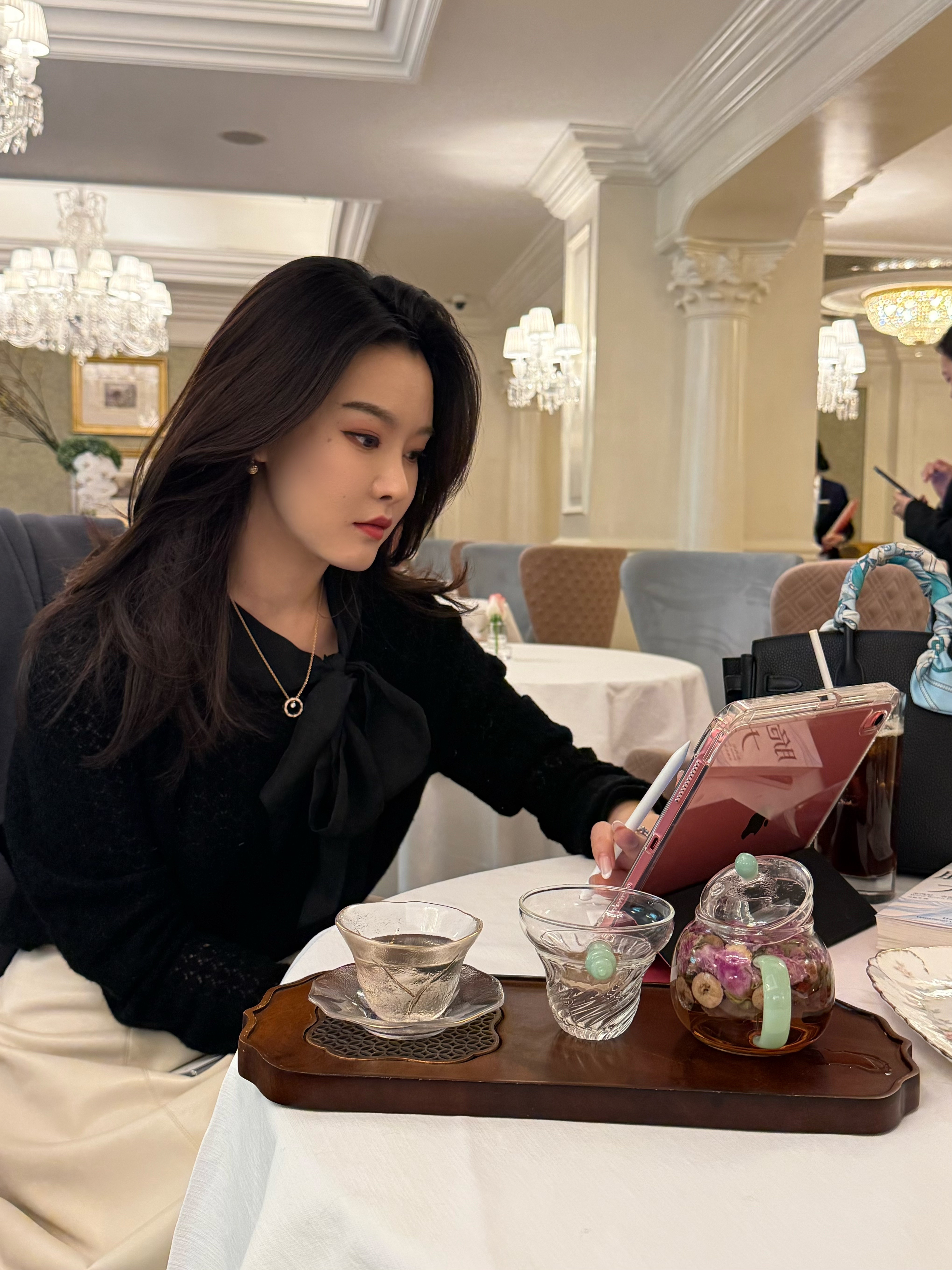 测试一下新衣服