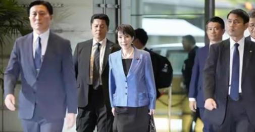 稀土大战惊天反转！中国断供日本核心稀土整整四个月，本以为能直接掐住他们高端工业的