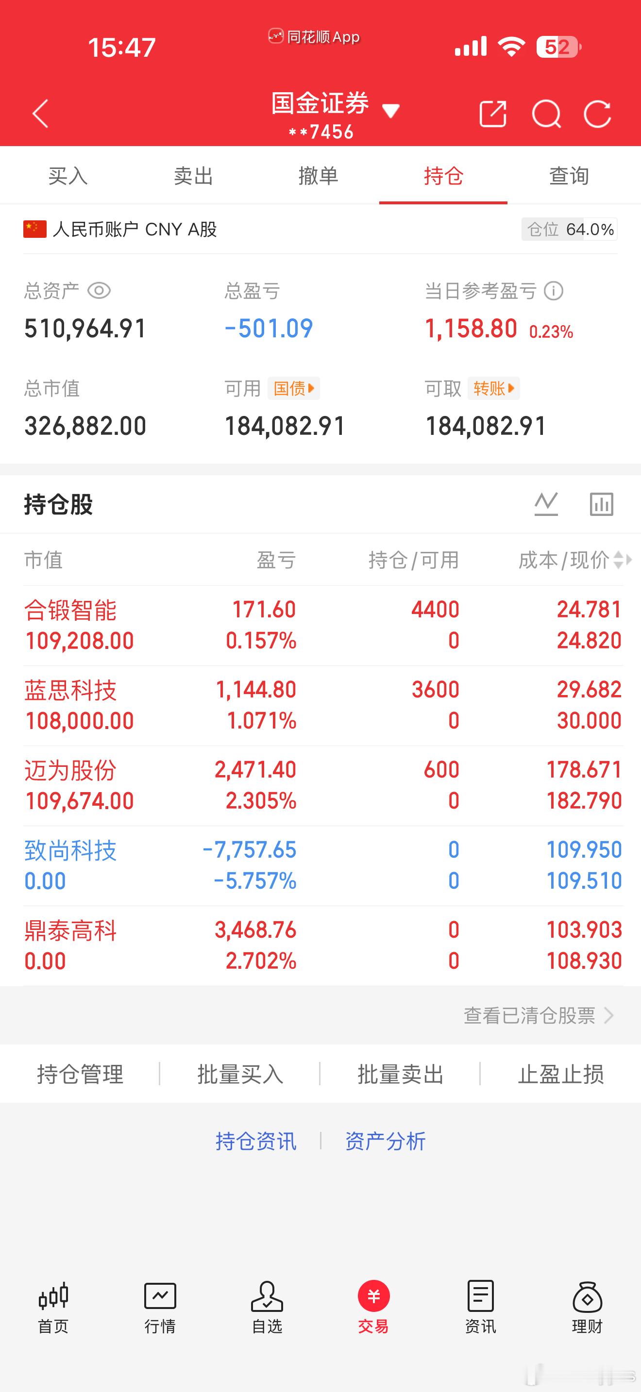 沉迷航天 无法自拔 