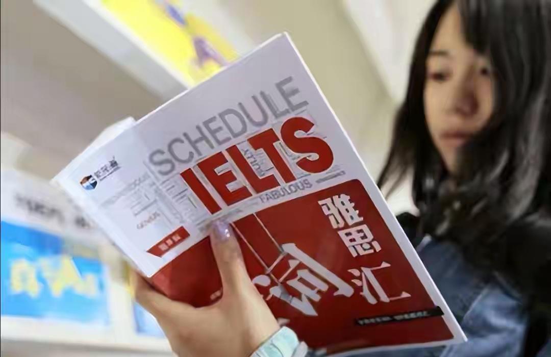 英语应该降权重，历史应该拿回本该属于它的位置！

辽宁中考调整历史计分相关消息一