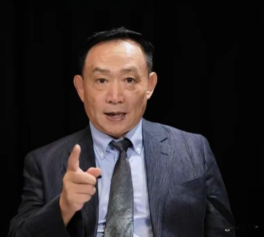 比偷情报更狠的间谍！直接在你家“立规矩”
 
最狠的间谍，不偷你的情报，也不策反