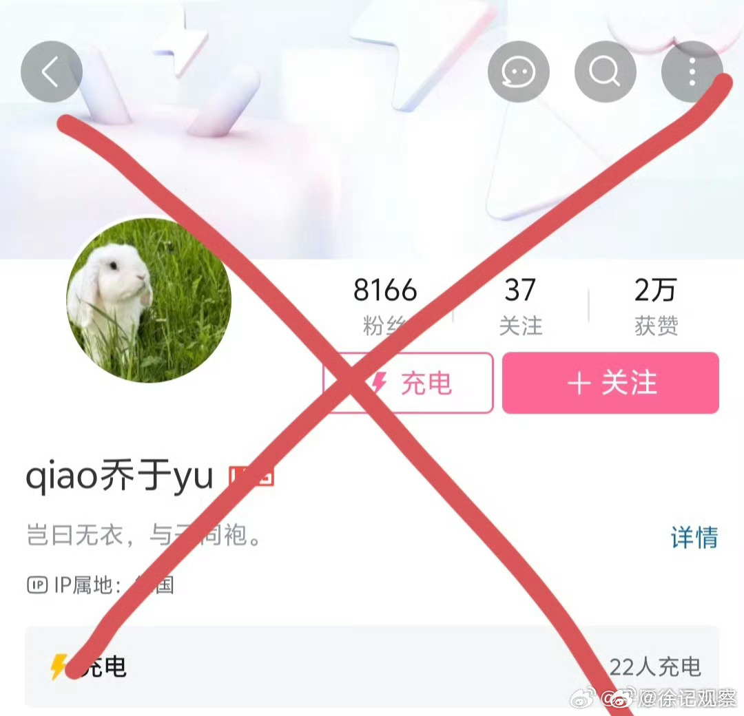 唐朝不存在理论其实就是自由派河伤老登们心心念念的中华文化西来说的变种。B站里发这