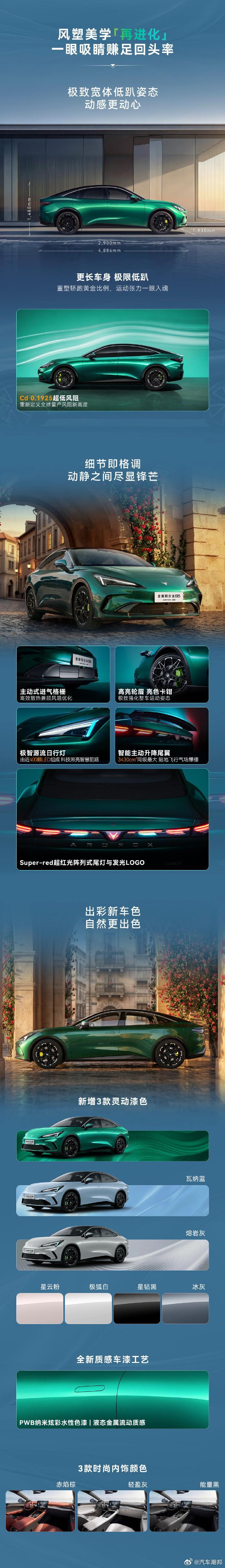 极狐S5上市发布会玩出花，AI数字人成亮点，科技感趣味性双在线。从筹备到发布，A