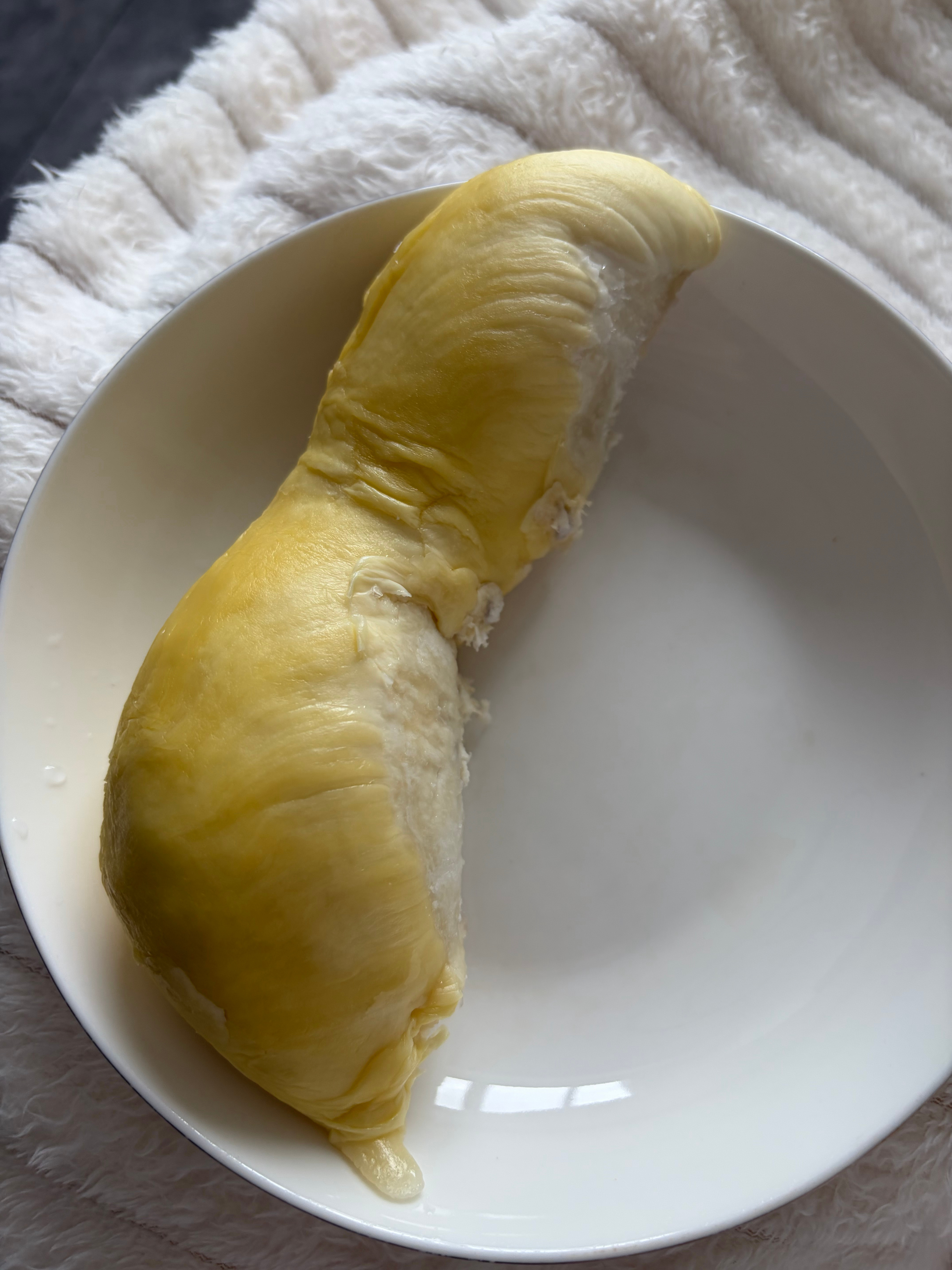 巨美味 