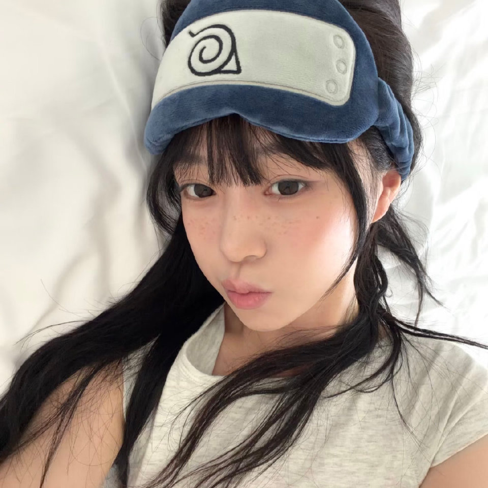 分享一些女生头像 