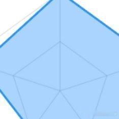 阳光信用阳光信用☀️ygxy极好694☀️想涨ygxy的可以来和我互动🈵十五字